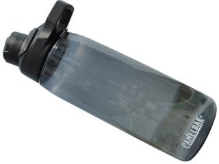 BIDON CAMELBAK CHUTE MAG + 0,75L WIDE LOOP CAP