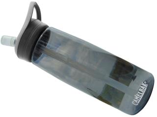 BIDON CAMELBAK EDDY+ 0,75L WIDE LOOP CAP