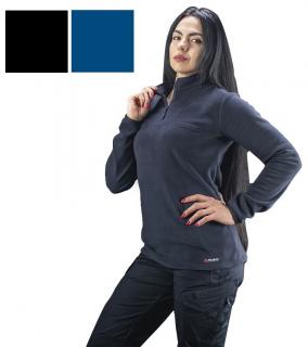 Bluza Delta Polartec Lady M-Tac Bluza Kardigan