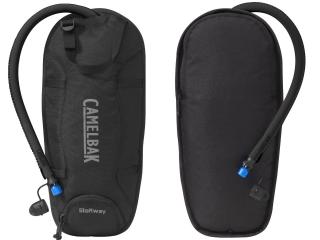 BUKŁAK CAMELBAK STOAWAY OCIEPLANY 3 L POJEMNIK NA WODĘ