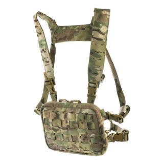 Chest Rig Military Elite M-Tac multicam Chest Rig Military Elite