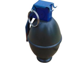 GRANAT M61 REPLIKA GRANATU M61