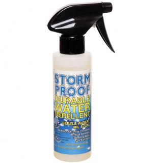 Impregnat STORMPROOF, wodoodporny spray 250 ML Impregnat wodoodporny