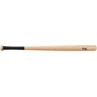 KIJ BASEBALLOWY 81 cm Drewniany KIJ BASEBALLOWY 32  "American Baseball"