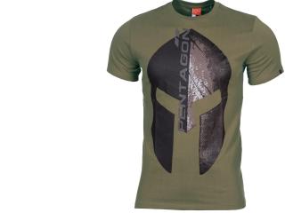 Koszulka T-shirt Pentagon Eternity