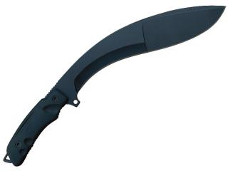 MACZETA "KUKRI" MFH Maczeta