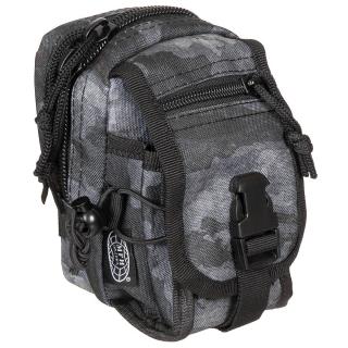 Mała torebka "MOLLE" HDT-camo LE