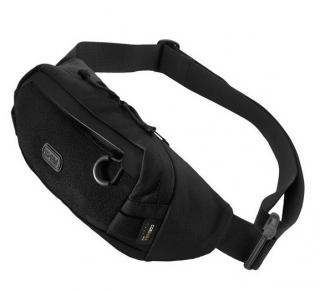 Nerka Waist Bag Elite M-Tac Torba z zapięciem w pasie