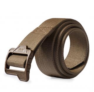 Pas Double Duty Tactical Belt Hex M-Tac coyote Pasek