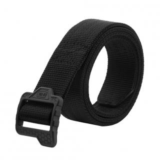 Pas Double Duty Tactical Belt Hex M-Tac czarny Pasek