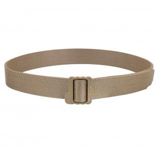 Pas Double Duty Tactical Belt M-Tac coyote Pasek