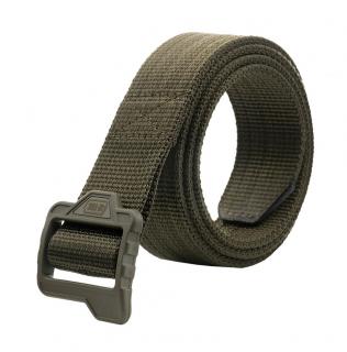 Pas Double Duty Tactical Belt M-Tac oliwkowy Pasek