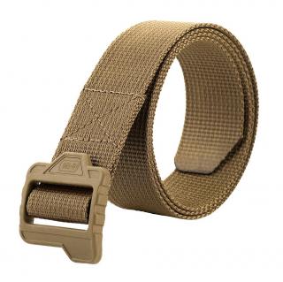 Pas Lite Tactical Belt Gen.II M-Tac coyote Pasek