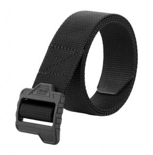 Pas Lite Tactical Belt Gen.II M-Tac czarny Pasek