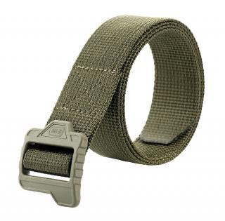 Pas Lite Tactical Belt Gen.II M-Tac oliwkowy Pasek