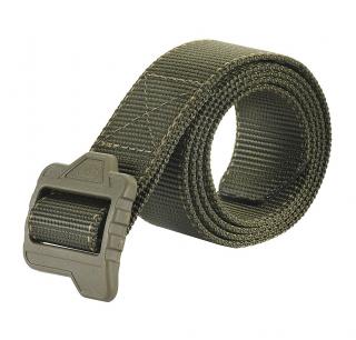 Pas Paratrooper Belt M-Tac oliwkowy Pasek