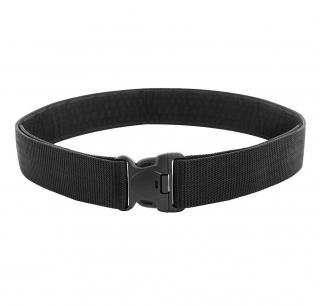 Pas UTX Belt Black M-Tac czarny Pasek