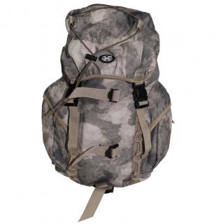 Plecak "Recon I" HDT-camo 15L Torba na ramię