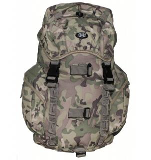 Plecak "Recon I" operation-camo 15L Torba na ramię