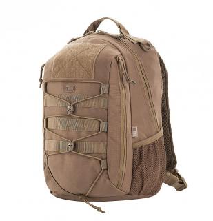 Plecak Urban Line Force Pack M-Tac coyote Plecak Urban Line Force Pack