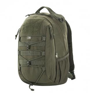 Plecak Urban Line Force Pack M-Tac oliwkowy Plecak Urban Line Force Pack