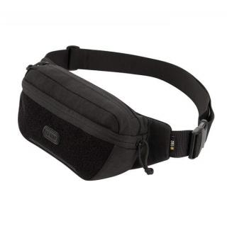 Saszetka torba Waist Bag Gen.II M-Tac Torba z zapięciem w pasie