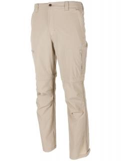 Spodnie Trekking Hose "Rachel" khaki SPODNIE WOJSKOWE