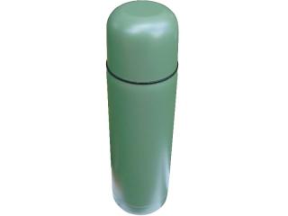 TERMOS 0.5 l GREEN FOX Outdoor TURYSTYCZNY TERMOS 500 ml