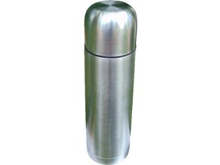 TERMOS 0.5 l SILVER FOX Outdoor TURYSTYCZNY TERMOS 500 ml