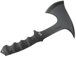 TOMAHAWK COMOX  MFH TOPOREK TURYSTYCZNY