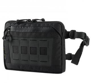 Torba Admin Bag Elite M-Tac Torba na ramię