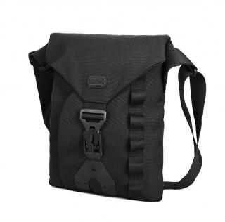 Torba Magnet Bag Elite M-Tac czarna Torba na ramię