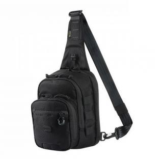 Torba Naramienna Cross Bag Elite Hex M-Tac Torba na ramię