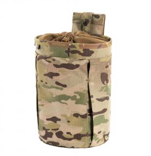 Torba Zrzutowa Na Magazynki Elite M-Tac multicam Torba Zrzutowa Na Magazynki