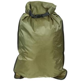 WODOSZCZELNA TORBA TRANSPORTOWA 20 l WOREK TRANSPORTOWY FOX Outdoor