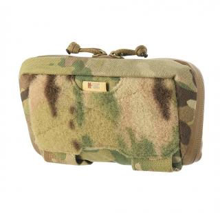 Zasobnik Admin Elite M-Tac multicam Zasobnik