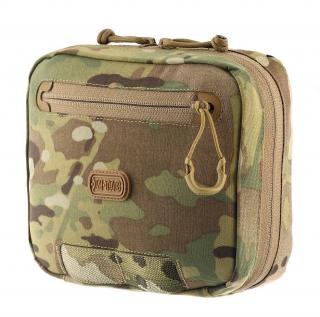 Zasobnik Organizer Elite M-Tac multicam Zasobnik Organizer