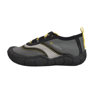 BUTY GUL AQUA-SHOE "JNR8" 25,5  91918