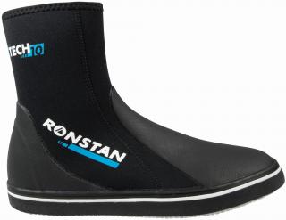 BUTY PIANKOWE RONSTAN [33-34] CL630 90621