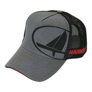 CZAPKA Z DASZKIEM HARKEN TRUCKER  90372