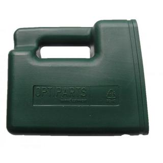 CZERPAK OPTIPARTS ZIELONY 3,5L  21163