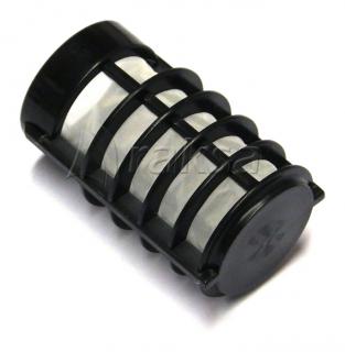 FILTR PALIWA YAMAHA 9.9-225 OD '94  40656