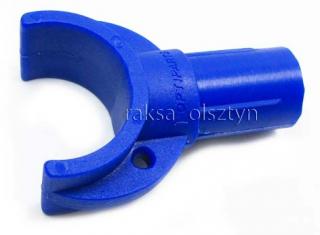 GARDA BOMU OPTIPARTS 28 mm 22150