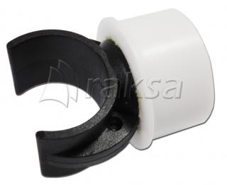 GARDA BOMU OPTIPARTS 55 mm 22154