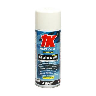 GELCOAT SPRAY  DO NAPRAWY LAMINATU 53803