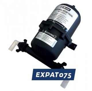 HYDROFOR VETUS EXPAT075, 72981