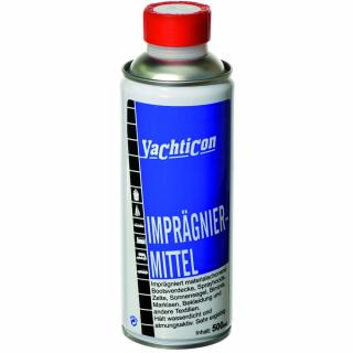 IMPREGNAT DO TKANIN YACHTICON IMPRAGNIER MITTEL  54082