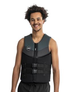 KAMIZELKA ASEKURACYJNA NEOPRENE VEST L JOBE 20598