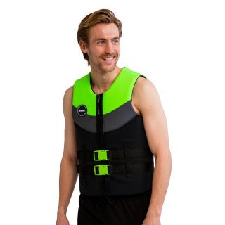 KAMIZELKA ASEKURACYJNA NEOPRENE VEST S JOBE 20590