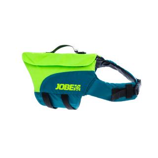 KAMIZELKA DLA PSA [L] Jobe Pet Vest Lime Tea 20635